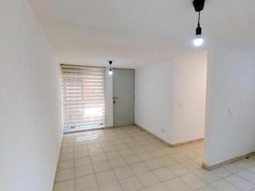 Departamento de 2 recámaras en venta en Santa Bárbara, Azcapotzalco