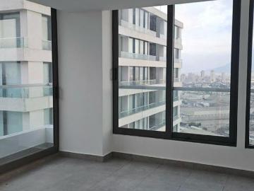 DEPARTAMENTO DE 2 RECÁMARAS EN VENTA EN TORRE CATEHUA. PE
