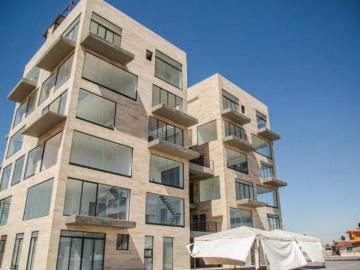 DEPARTAMENTO DE 2 RECAMARAS EN VENTA UBICADO EN EUROPA TOWERS EN SAN ANDRES CHOLULA