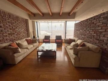 Departamento de 365 m² con 4 recámaras en venta en Jardines del Pedregal