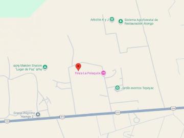 Departamento de 49 m2 con 2 recámaras en venta en Fraccionamiento Valle de Oro
