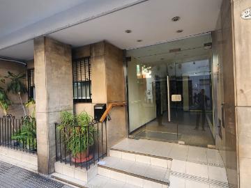 Departamento de 4 ambientes en Venta en Almagro en Inmomap