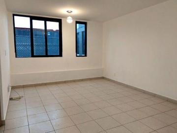 Departamento de 50 m² con 2 recámaras en venta en Agrícola Oriental