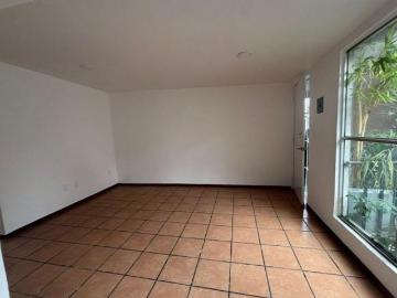 Departamento de 53 m² con 2 habitaciones a 1 Cuadras de Reforma