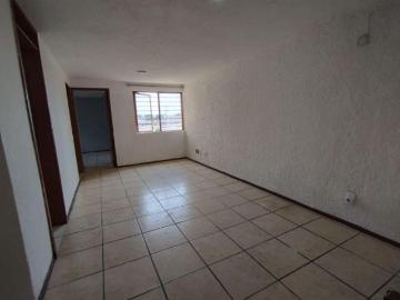 DEPARTAMENTO EN PRIMER NIVEL, SAN ANDRES A 3 CUADRAS DE JAVIER MINA
