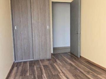 Departamento de 59 m² con 2 recámaras en VENTA a espaldas de Eje 2 Norte y 4 calles de Av. Reforma