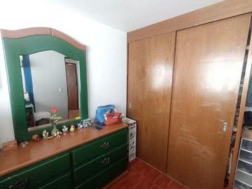 Venta Departamento de 60 m² con 2 recámaras en Miguel Hidalgo