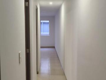 Departamento de 61 m² con 2 recámaras en venta en Atlampa
