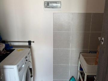 Departamento de 64 m² con 1 [dormitorio] en Renta en del Valle Sur