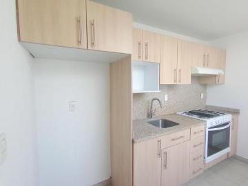 Departamento de 64 m² con 2 recámaras en venta en Guadalupe Victoria