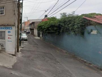 Departamento en Venta en Presidente Madero, cerca de UAM Azcapotzalco