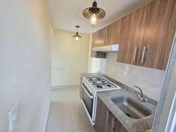 Departamento de 65 m² con 2 recámaras en venta en Liberación