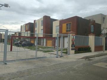 Departamento de 65 m² con 2 recámaras en venta en San Mateo Huitzilzingo
