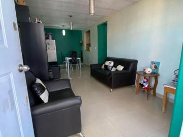 Departamento a 8min. de Plaza Oriente