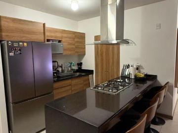 Departamento de 70 m² con 2 habitaciones en venta en Colinas Del Rey