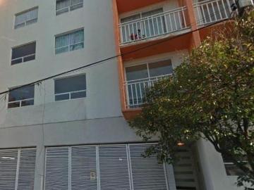 REMATE BANCARIO en Moctezuma 2a Sección
