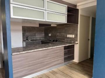 Departamento de 71 m² con 3 recámaras en venta, planta baja, Terralta