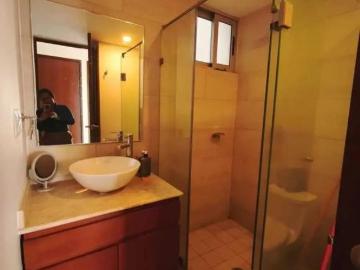 Departamento de 75 m² con 2 recámaras en venta, City Towers Green & Black