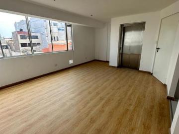 DEPARTAMENTO DE 75M2 EN SAN MIGUEL ESTRENO