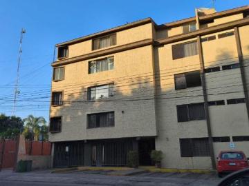 Departamento de 78 m² con 2 recámaras en venta en Jardines de Plaza Del Sol