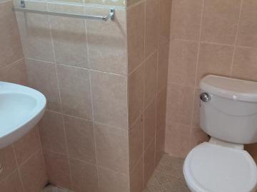 DEPARTAMENTO DE 78mts. EN 1er piso, 2 RECAMARAS