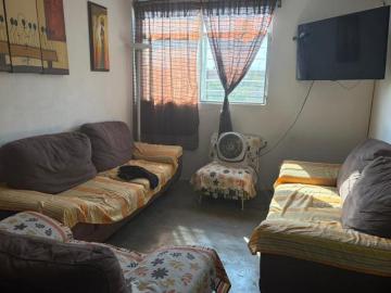 Departamento de 80 m² con 2 habitaciones en venta en Fraccionamiento Campestre