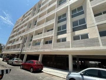 Departamento de 84 m² con 2 recámaras en venta en Costa de Oro