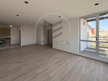 Departamento de 86m2 en venta en ENQANTO, Bosques de las Lomas – Para estrenar