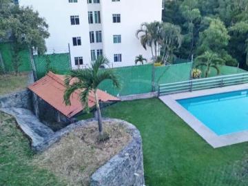 Departamento de 90 m² con 3 recámaras en venta en col. Lázaro Cárdenas