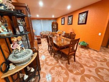 Departamento de 90 m² con 2 recámaras en venta