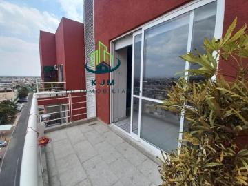 Departamento de 90 m² con 2 recámaras en venta, Las Américas EXCELENTE UBICACION