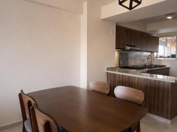 Departamento de 91 m² con 3 recámaras en venta en Ampliación San Pedro Xalpa
