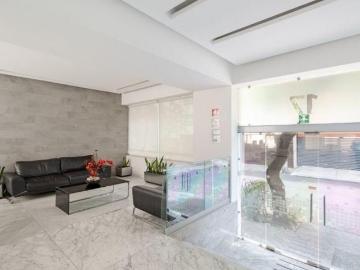 Departamento de 91 m² con 3 recámaras en venta, Independencia