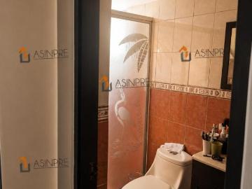 Departamento de 95 m² con 3 recámaras en venta en San Pedro Xalpa