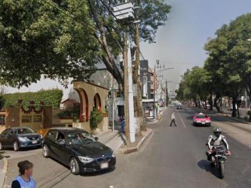 Departamento de 96 m² con 3 recámaras en venta en Tlalcoligia