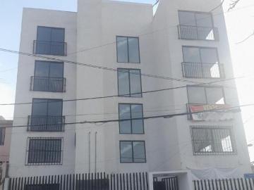 Departamento de 98 m² con 3 habitaciones en venta en Las Américas