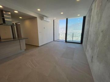 Departamento de 98 m² con 2 recámaras en venta en Bosques de la Huasteca