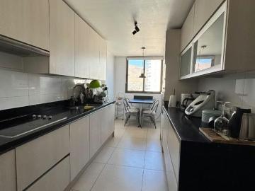 Departamento de Alto Nivel en Península de Cavancha — Vista al Mar y Espacios Únicos | 4 Dormitorios por 10000.00 en Iquique