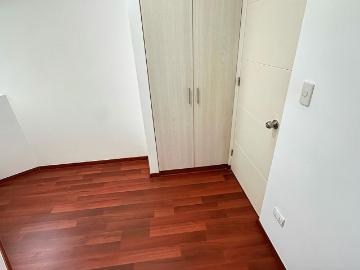 Departamento de alquiler en magadalena