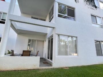 DEPARTAMENTO DE DOS NIVELES EN VENTA Fraccionamiento VINDEZA ACAPULCO