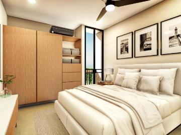 Departamento de dos rec?maras en venta en Colonia Alem?n