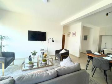 Departamento de dos recamaras en zona Jorullo, Soler, 2 recamaras, Tijuana BC