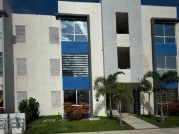 DEPARTAMENTO DE ENTREGA INMEDIATA EN VALLE ESMERALDA, BAHIA DE BANDERAS, NAYARIT