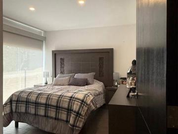 DEPARTAMENTO DE ENTREGA INMEDIATA EN VENTA EN LA COLONIA HEROES DE PADIERNA EN TLALPAN