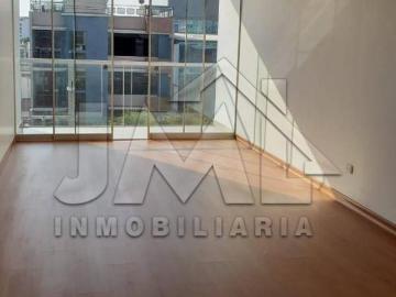 Departamento DE Estreno 5 Piso EN Urb. Primavera AV. Teodoro Varcárcel