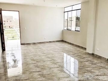 Departamento de Estreno