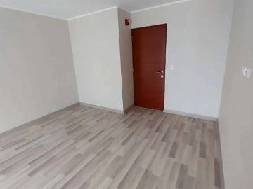 DEPARTAMENTO DE ESTRENO 3 DORMITORIO