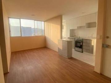 ALQUILO DEPA COMAS DE 03 DORMITORIOS, CONDOMINIO LOS LAURELES