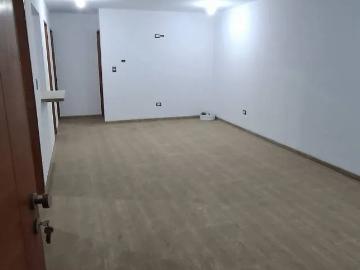 Departamento de Estreno de 90 m² en Villa Flores, Villa El Salvador