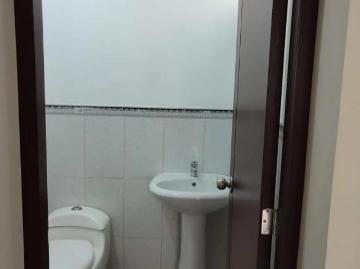 Departamento de estreno duplex de 74 m2